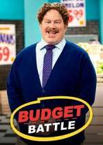 Watch Budget Battle Zoechip