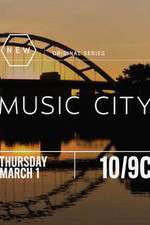 Watch Music City Zoechip