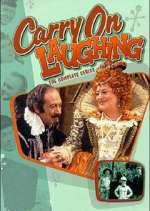 Watch Carry On Laughing Zoechip