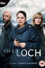 Watch The Loch Zoechip