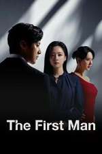 Watch The First Man Zoechip