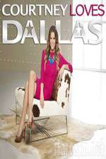 Watch Courtney Loves Dallas Zoechip