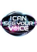 Watch I Can See Your Voice Zoechip