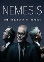 Watch Nemesis Zoechip