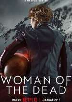 Watch Woman of the Dead Zoechip