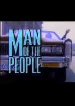 Watch Man of the People Zoechip