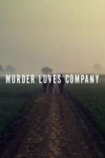 Watch Murder Loves Company Zoechip