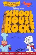 Watch Schoolhouse Rock Zoechip