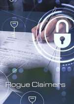 Watch Rogue Claimers Zoechip