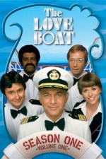 Watch The Love Boat Zoechip