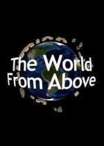Watch The World from Above Zoechip