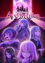 Watch BanG Dream! Ave Mujica Zoechip