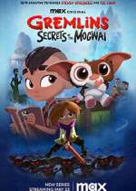 Watch Gremlins: Secrets of the Mogwai Zoechip