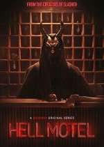 Watch Hell Motel Zoechip