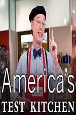 Watch America's Test Kitchen Zoechip