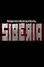 Watch Siberia Zoechip