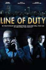 Watch Line of Duty Zoechip
