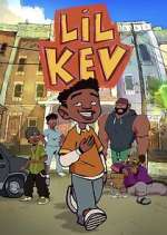 Watch Lil Kev Zoechip