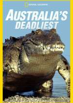 Watch Australia's Deadliest Zoechip