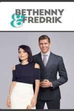 Watch Bethenny and Fredrik Zoechip