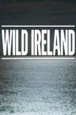 Watch Wild Ireland Zoechip