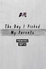 Watch The Day I Picked My Parents Zoechip