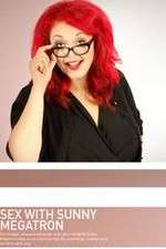 Watch Sex with Sunny Megatron Zoechip