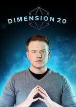 Watch Dimension 20 Zoechip
