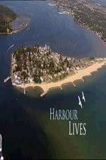 Watch Harbour Lives Zoechip