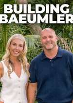 Watch Building Baeumler Zoechip
