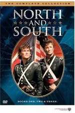 Watch Heaven & Hell: North & South, Book III Zoechip