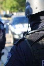 Watch Keeping Australia Safe Zoechip