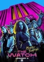 Watch The Watch Zoechip