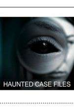 Watch Haunted Case Files Zoechip