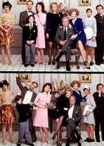 Watch The Powers That Be Zoechip