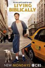 Watch Living Biblically Zoechip