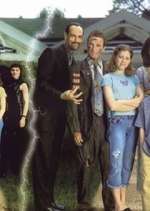 Watch The War Next Door Zoechip