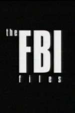 Watch The FBI Files Zoechip