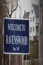 Watch Ravenswood Zoechip