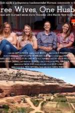 Watch Three Wives One Husband Zoechip