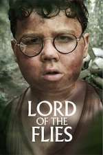 Watch Lord of the Flies Zoechip