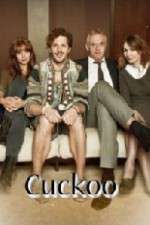 Watch Cuckoo Zoechip