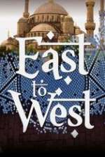 Watch East to West Zoechip