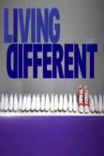 Watch Living Different Zoechip