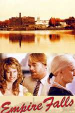 Watch Empire Falls Zoechip