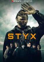 Watch Styx Zoechip