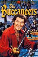 Watch The Buccaneers Zoechip