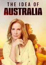 Watch The Idea of Australia Zoechip