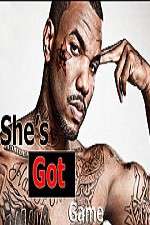 Watch She's Got Game Zoechip