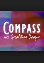 Watch Compass Zoechip